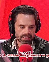 Filename=000_01_0322.jpeg
Filesize=250KiB
Dimensions=1280x720
Date added=Oct 09, 2024 000_01_0322.jpeg