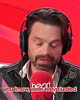 Filename=000_01_0325.jpeg
Filesize=238KiB
Dimensions=1280x720
Date added=Oct 09, 2024 000_01_0325.jpeg