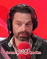 Filename=000_01_0326.jpeg
Filesize=249KiB
Dimensions=1280x720
Date added=Oct 09, 2024 000_01_0326.jpeg