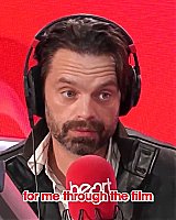 Filename=000_01_0327.jpeg
Filesize=245KiB
Dimensions=1280x720
Date added=Oct 09, 2024 000_01_0327.jpeg