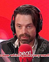 Filename=000_01_0328.jpeg
Filesize=260KiB
Dimensions=1280x720
Date added=Oct 09, 2024 000_01_0328.jpeg