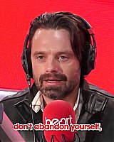 Filename=000_01_0331.jpeg
Filesize=248KiB
Dimensions=1280x720
Date added=Oct 09, 2024 000_01_0331.jpeg