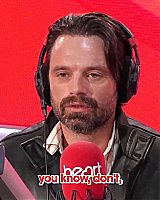 Filename=000_01_0332.jpeg
Filesize=254KiB
Dimensions=1280x720
Date added=Oct 09, 2024 000_01_0332.jpeg