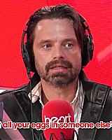 Filename=000_01_0335.jpeg
Filesize=252KiB
Dimensions=1280x720
Date added=Oct 09, 2024 000_01_0335.jpeg