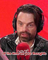 Filename=000_01_0340.jpeg
Filesize=231KiB
Dimensions=1280x720
Date added=Oct 09, 2024 000_01_0340.jpeg