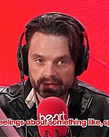 Filename=000_01_0341.jpeg
Filesize=248KiB
Dimensions=1280x720
Date added=Oct 09, 2024 000_01_0341.jpeg