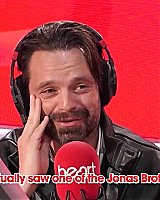 Filename=000_01_0366.jpeg
Filesize=250KiB
Dimensions=1280x720
Date added=Oct 09, 2024 000_01_0366.jpeg