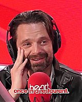 Filename=000_01_0367.jpeg
Filesize=251KiB
Dimensions=1280x720
Date added=Oct 09, 2024 000_01_0367.jpeg