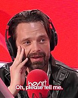 Filename=000_01_0368.jpeg
Filesize=257KiB
Dimensions=1280x720
Date added=Oct 09, 2024 000_01_0368.jpeg