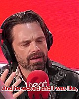 Filename=000_01_0370.jpeg
Filesize=256KiB
Dimensions=1280x720
Date added=Oct 09, 2024 000_01_0370.jpeg