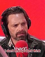 Filename=000_01_0371.jpeg
Filesize=246KiB
Dimensions=1280x720
Date added=Oct 09, 2024 000_01_0371.jpeg