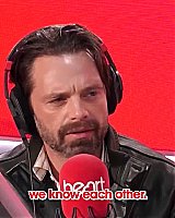 Filename=000_01_0372.jpeg
Filesize=228KiB
Dimensions=1280x720
Date added=Oct 09, 2024 000_01_0372.jpeg