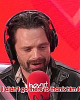 Filename=000_01_0375.jpeg
Filesize=237KiB
Dimensions=1280x720
Date added=Oct 09, 2024 000_01_0375.jpeg