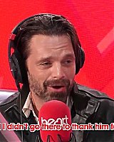 Filename=000_01_0376.jpeg
Filesize=246KiB
Dimensions=1280x720
Date added=Oct 09, 2024 000_01_0376.jpeg