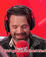 Filename=000_01_0377.jpeg
Filesize=248KiB
Dimensions=1280x720
Date added=Oct 09, 2024 000_01_0377.jpeg