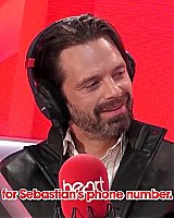 Filename=000_01_0403.jpeg
Filesize=246KiB
Dimensions=1280x720
Date added=Oct 09, 2024 000_01_0403.jpeg