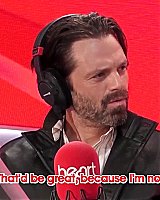 Filename=000_01_0405.jpeg
Filesize=246KiB
Dimensions=1280x720
Date added=Oct 09, 2024 000_01_0405.jpeg