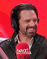 Filename=000_01_0407.jpeg
Filesize=183KiB
Dimensions=1280x720
Date added=Oct 09, 2024 000_01_0407.jpeg