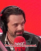 Filename=000_01_0408.jpeg
Filesize=197KiB
Dimensions=1280x720
Date added=Oct 09, 2024 000_01_0408.jpeg