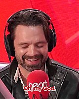 Filename=000_01_0415.jpeg
Filesize=237KiB
Dimensions=1280x720
Date added=Oct 09, 2024 000_01_0415.jpeg