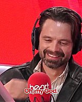 Filename=000_01_0416.jpeg
Filesize=232KiB
Dimensions=1280x720
Date added=Oct 09, 2024 000_01_0416.jpeg