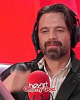 Filename=000_01_0417.jpeg
Filesize=228KiB
Dimensions=1280x720
Date added=Oct 09, 2024 000_01_0417.jpeg