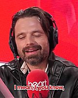 Filename=000_01_0418.jpeg
Filesize=244KiB
Dimensions=1280x720
Date added=Oct 09, 2024 000_01_0418.jpeg