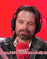 Filename=000_01_0420.jpeg
Filesize=215KiB
Dimensions=1280x720
Date added=Oct 09, 2024 000_01_0420.jpeg