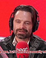 Filename=000_01_0421.jpeg
Filesize=241KiB
Dimensions=1280x720
Date added=Oct 09, 2024 000_01_0421.jpeg