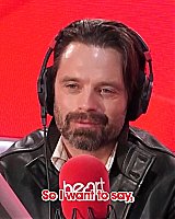 Filename=000_01_0422.jpeg
Filesize=230KiB
Dimensions=1280x720
Date added=Oct 09, 2024 000_01_0422.jpeg