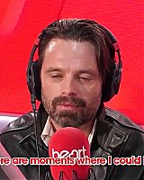 Filename=000_01_0425.jpeg
Filesize=250KiB
Dimensions=1280x720
Date added=Oct 09, 2024 000_01_0425.jpeg