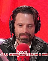 Filename=000_01_0427.jpeg
Filesize=250KiB
Dimensions=1280x720
Date added=Oct 09, 2024 000_01_0427.jpeg