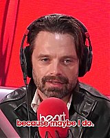 Filename=000_01_0430.jpeg
Filesize=246KiB
Dimensions=1280x720
Date added=Oct 09, 2024 000_01_0430.jpeg