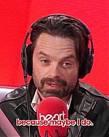 Filename=000_01_0431.jpeg
Filesize=247KiB
Dimensions=1280x720
Date added=Oct 09, 2024 000_01_0431.jpeg