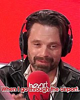 Filename=000_01_0435.jpeg
Filesize=153KiB
Dimensions=1280x720
Date added=Oct 09, 2024 000_01_0435.jpeg