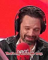 Filename=000_01_0436.jpeg
Filesize=236KiB
Dimensions=1280x720
Date added=Oct 09, 2024 000_01_0436.jpeg