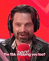 Filename=000_01_0437.jpeg
Filesize=222KiB
Dimensions=1280x720
Date added=Oct 09, 2024 000_01_0437.jpeg