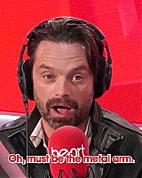 Filename=000_01_0441.jpeg
Filesize=238KiB
Dimensions=1280x720
Date added=Oct 09, 2024 000_01_0441.jpeg