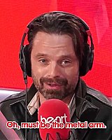 Filename=000_01_0442.jpeg
Filesize=247KiB
Dimensions=1280x720
Date added=Oct 09, 2024 000_01_0442.jpeg