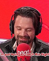 Filename=000_01_0445.jpeg
Filesize=223KiB
Dimensions=1280x720
Date added=Oct 09, 2024 000_01_0445.jpeg