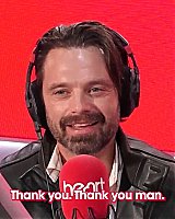 Filename=000_01_0454.jpeg
Filesize=225KiB
Dimensions=1280x720
Date added=Oct 09, 2024 000_01_0454.jpeg