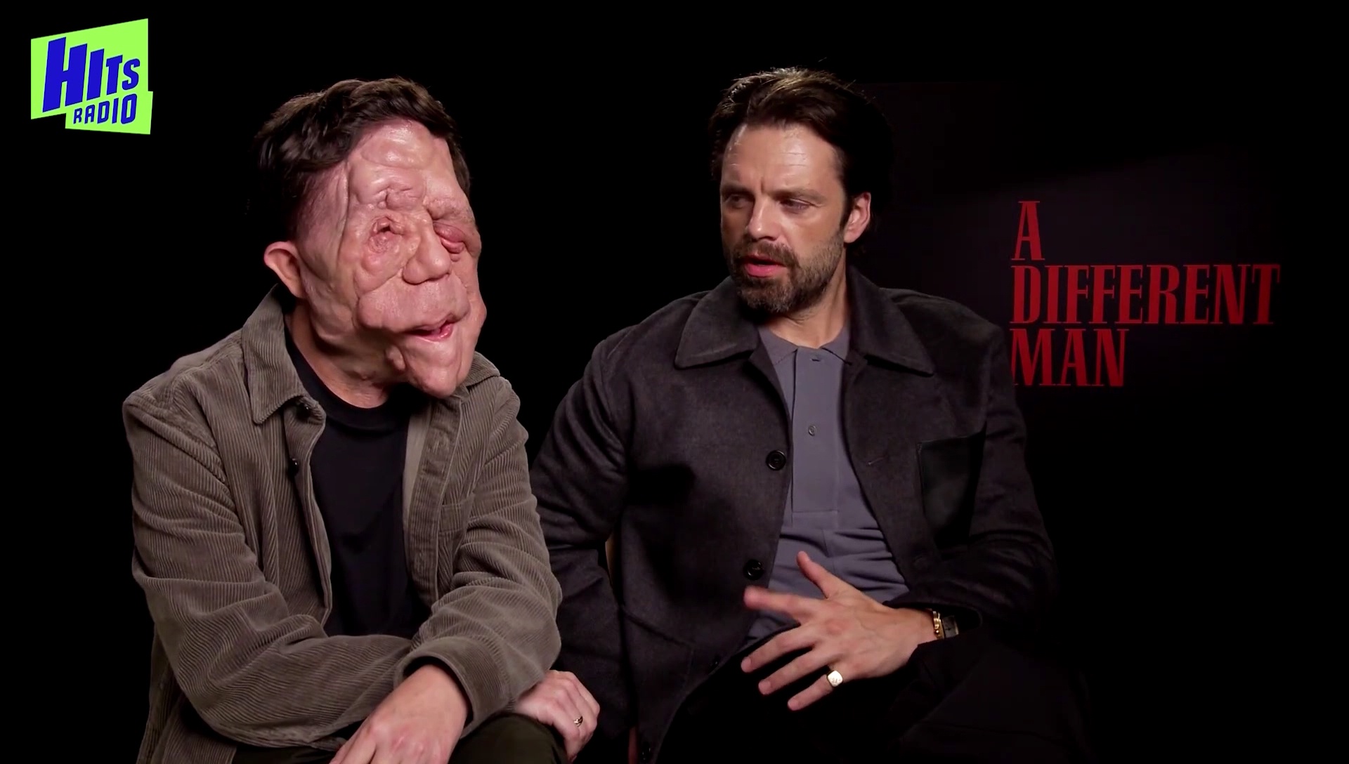 000_02_0001.jpeg 000_02_0001.jpeg