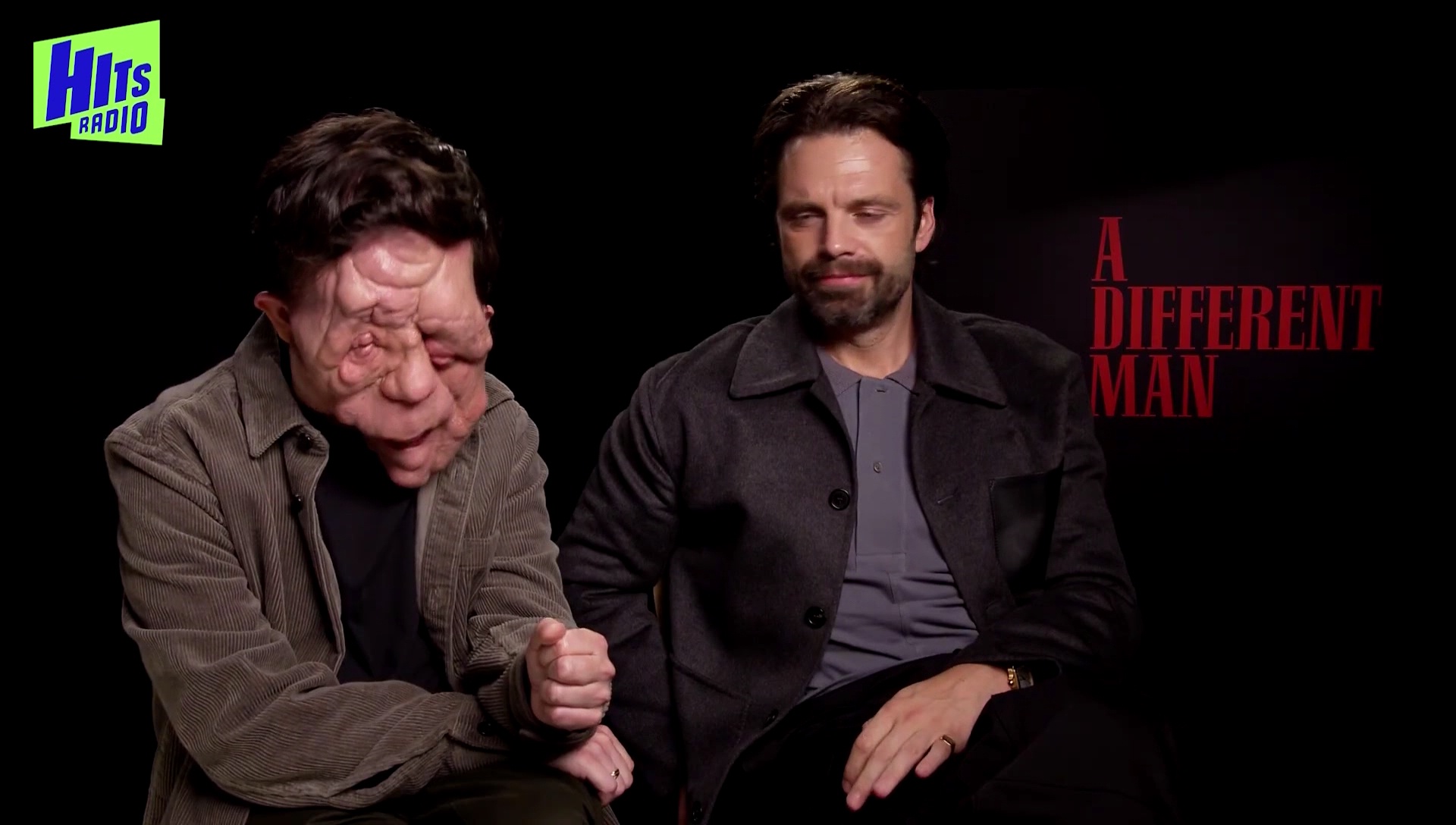 000_02_0006.jpeg 000_02_0006.jpeg