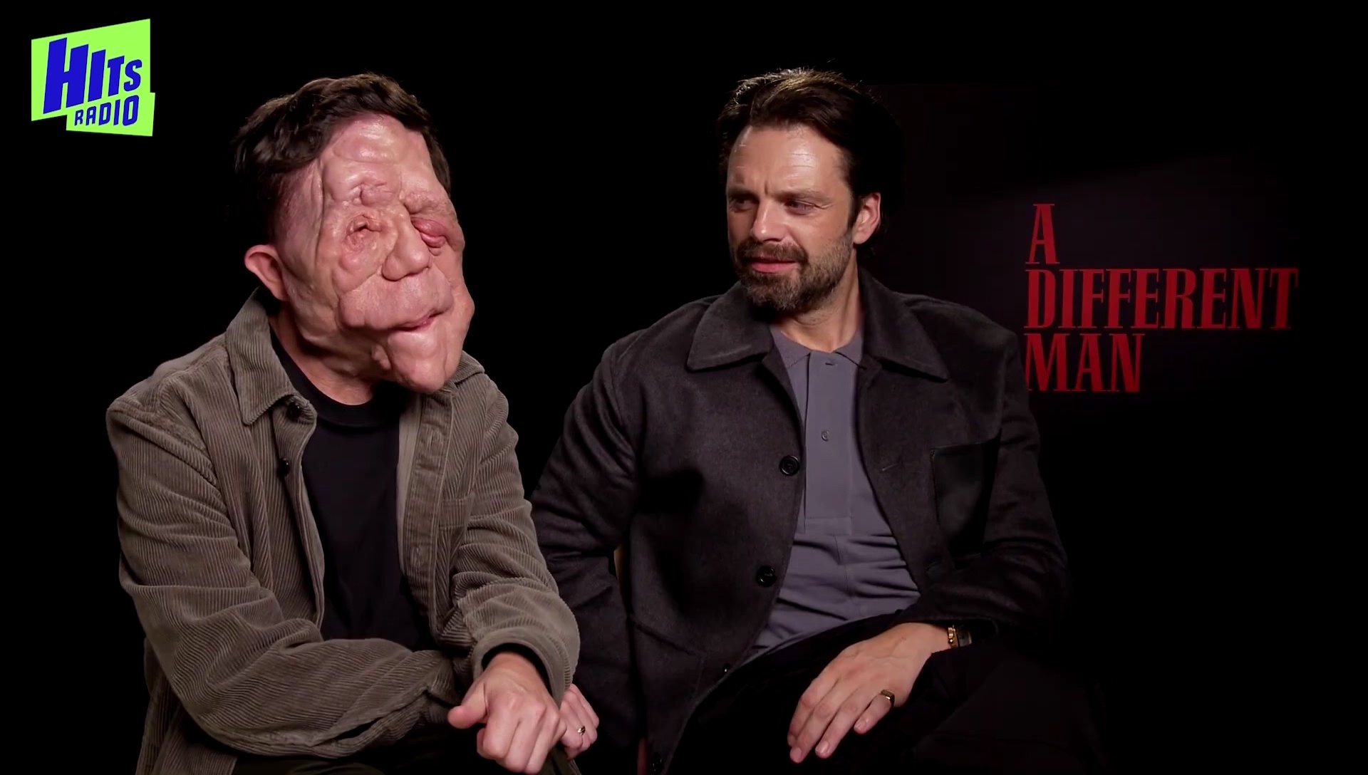 000_02_0009.jpeg 000_02_0009.jpeg