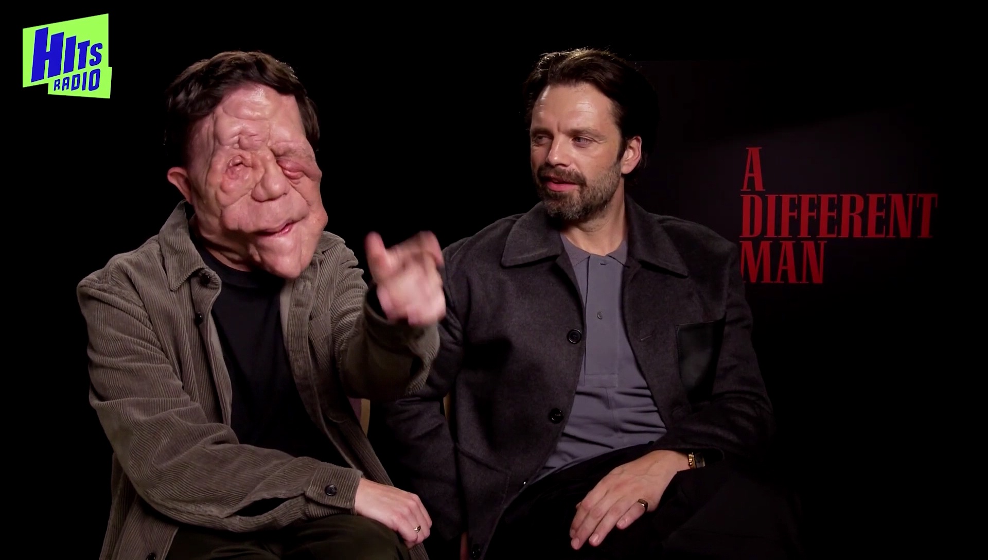 000_02_0016.jpeg 000_02_0016.jpeg