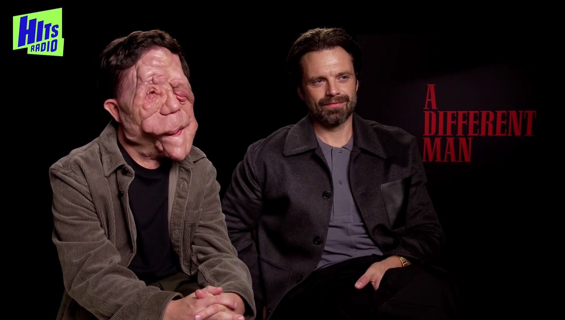 000_02_0022.jpeg 000_02_0022.jpeg