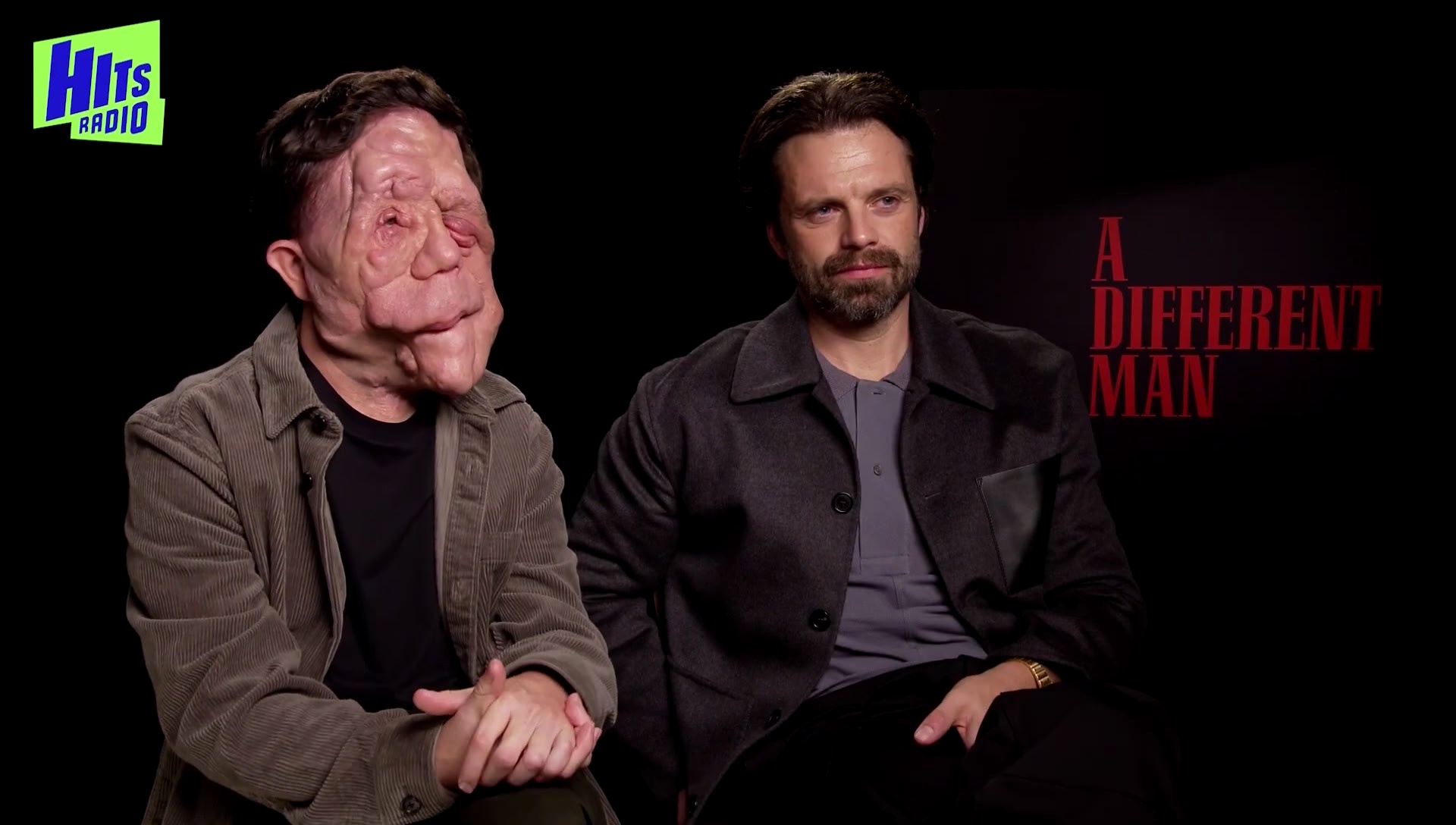 000_02_0024.jpeg 000_02_0024.jpeg