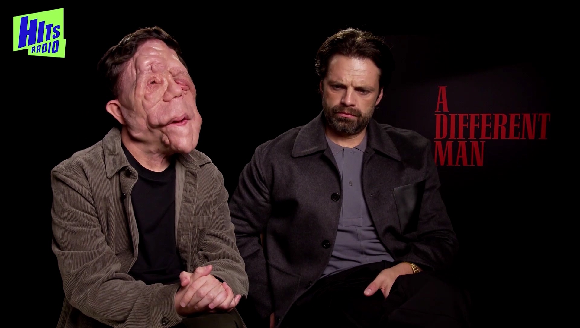 000_02_0027.jpeg 000_02_0027.jpeg