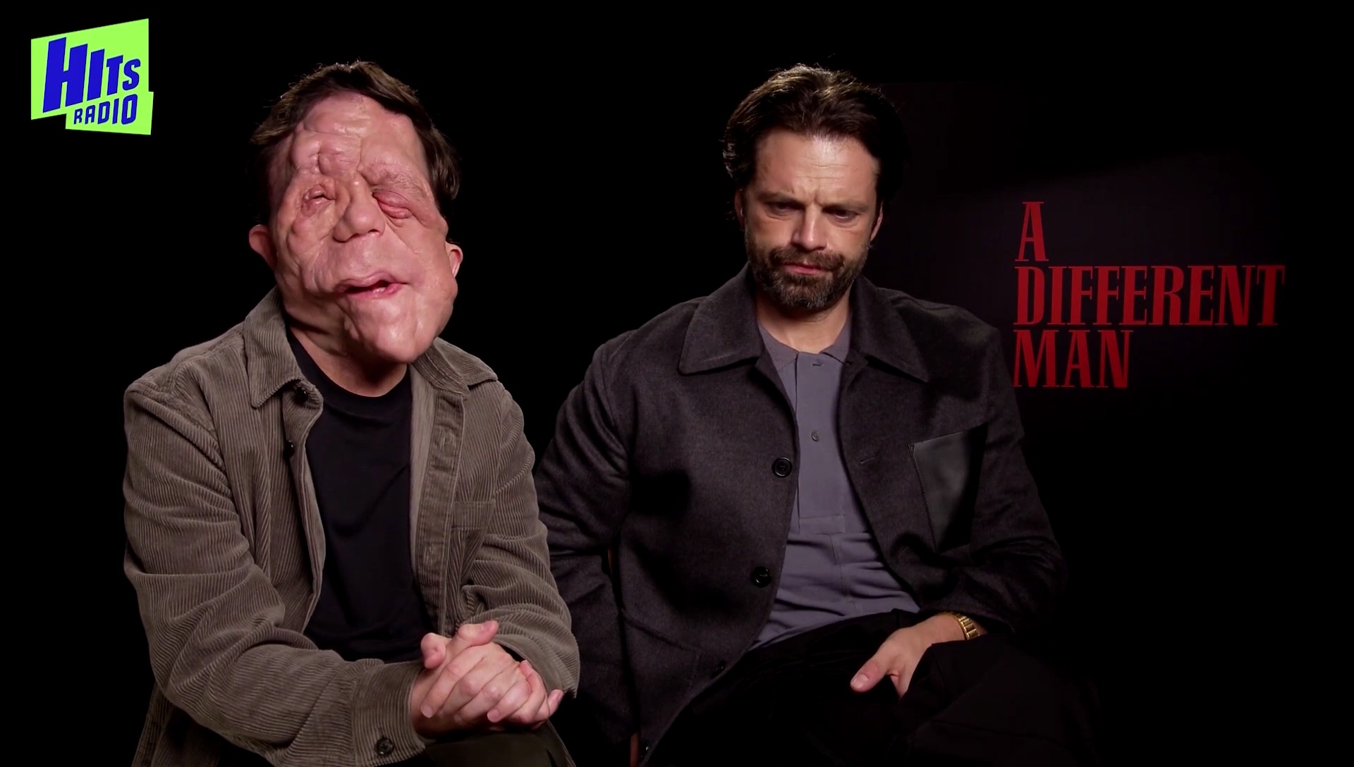 000_02_0028.jpeg 000_02_0028.jpeg