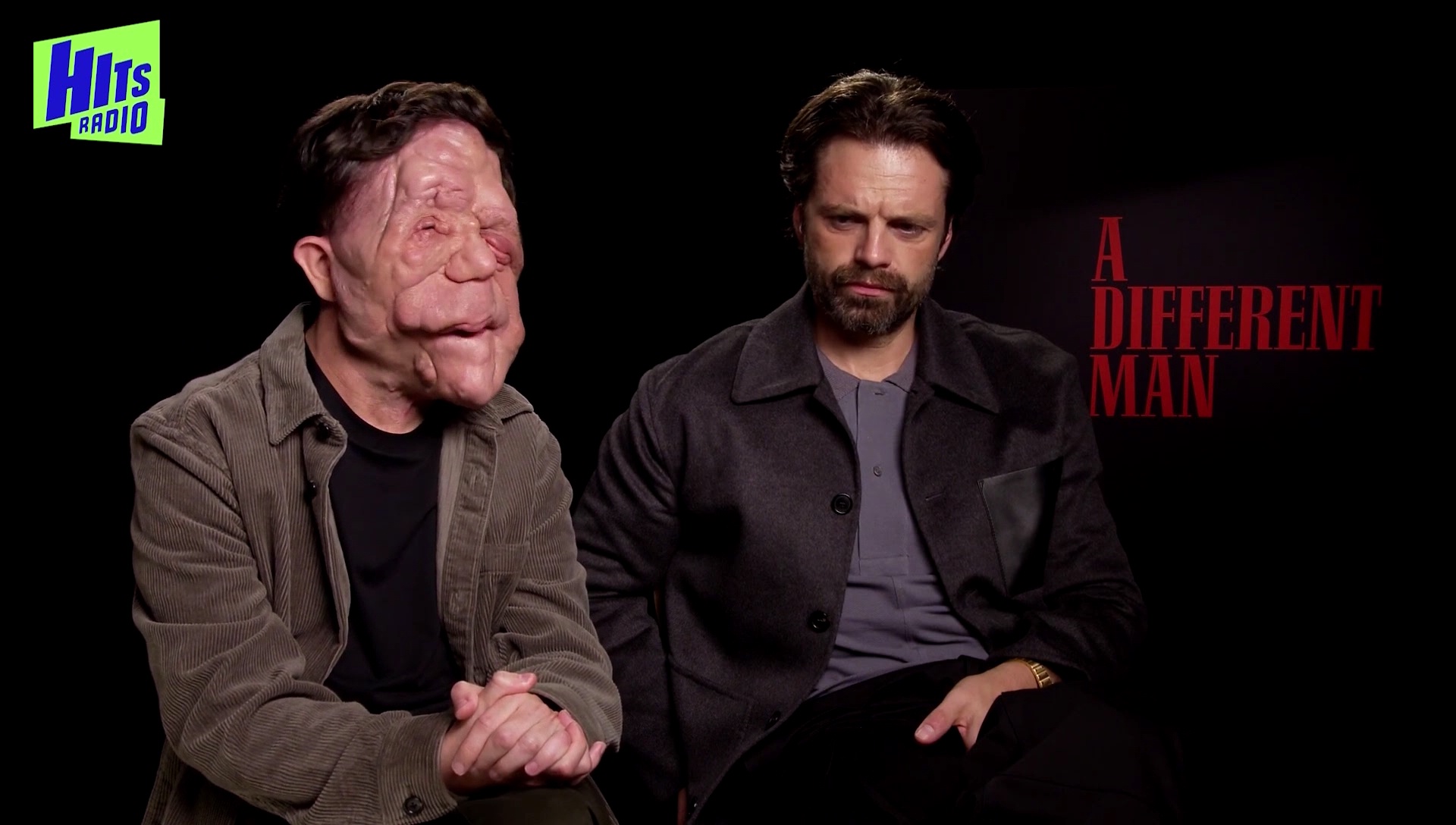 000_02_0030.jpeg 000_02_0030.jpeg